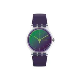 SWATCH SUOK712 Kadın Kol Saati