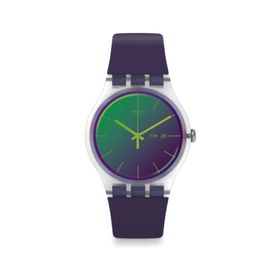 Swatch SUOK712 Unisex Kol Saati