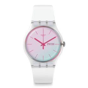 Swatch SUOK713 Kadın Kol Saati