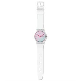 Swatch SUOK713 Kadın Kol Saati