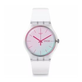 Swatch SUOK713 Kadın Kol Saati
