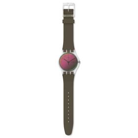 Swatch SUOK714 Kadın Kol Saati