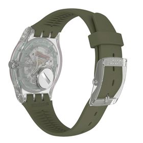 Swatch SUOK714 Kadın Kol Saati