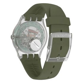 Swatch SUOK714 Kadın Kol Saati