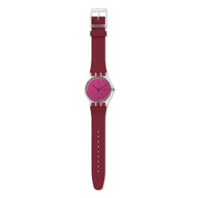 Swatch SUOK717 Kadın Kol Saati