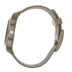 Swatch SUOM111 Unisex Kol Saati