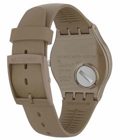 Swatch SUOM111 Unisex Kol Saati
