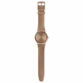Swatch SUOM111 Unisex Kol Saati