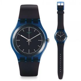 Swatch SUON121 Erkek Kol Saati