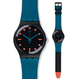 Swatch SUON121 Erkek Kol Saati