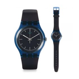 Swatch SUON121 Erkek Kol Saati