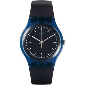 Swatch SUON121 Erkek Kol Saati