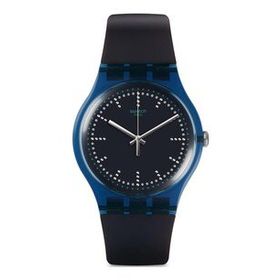 Swatch SUON121 Erkek Kol Saati