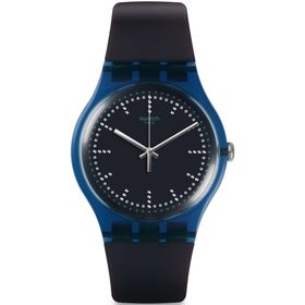 Swatch SUON121 Erkek Kol Saati