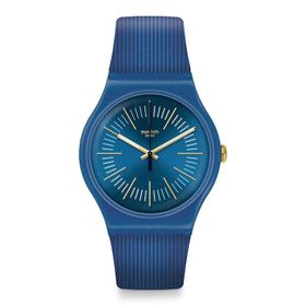 Swatch SUON143 Unisex Kol Saati