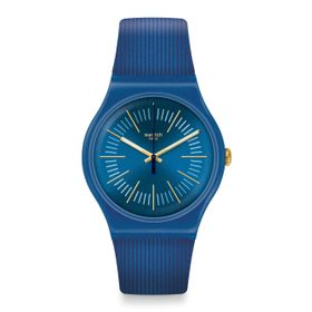 Swatch SUON143 Unisex Kol Saati