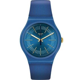 Swatch SUON143 Unisex Kol Saati