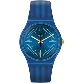 Swatch SUON143 Unisex Kol Saati