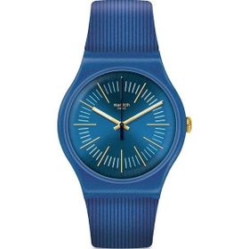 Swatch SUON143 Unisex Kol Saati