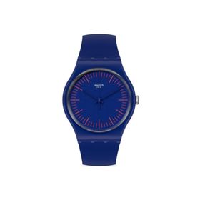 Swatch SUON146 Unisex Kol Saati