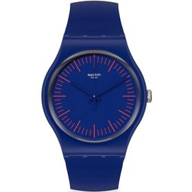 Swatch SUON146 Unisex Kol Saati
