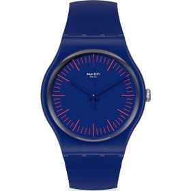 Swatch SUON146 Unisex Kol Saati