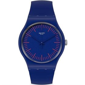 Swatch SUON146 Unisex Kol Saati