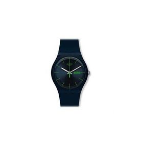 Swatch SUON700 New Gent Unisex Kol Saati