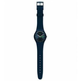 Swatch SUON700 New Gent Unisex Kol Saati