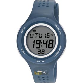Swatch SUON700 New Gent Unisex Kol Saati