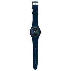Swatch SUON700 Unisex Kol Saati
