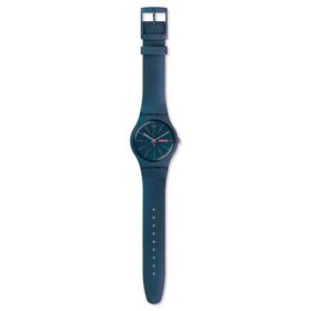 Swatch SUON708 Erkek Kol Saati