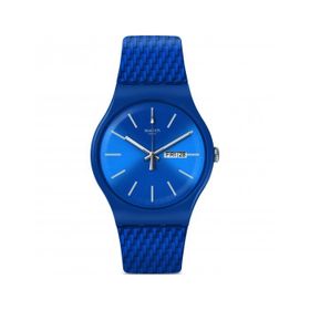 Swatch SUON711 Unisex Kol Saati