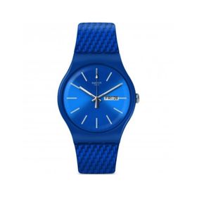 Swatch SUON711 Unisex Kol Saati