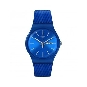 Swatch SUON711 Unisex Kol Saati