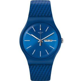 Swatch SUON711 Unisex Kol Saati