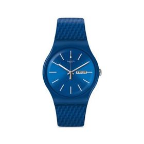 Swatch SUON711 Unisex Kol Saati