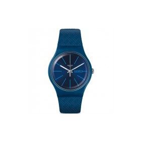 Swatch SUON713 Unisex Kol Saati