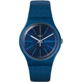 Swatch SUON713 Unisex Kol Saati