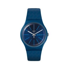 Swatch SUON713 Unisex Kol Saati