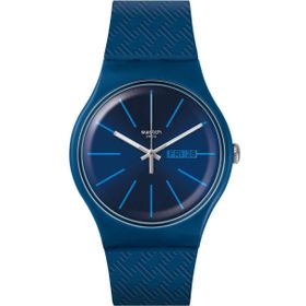 Swatch SUON713 Unisex Kol Saati