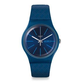 Swatch SUON713 Unisex Kol Saati