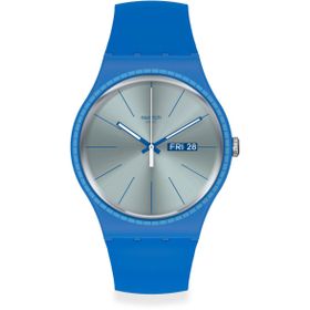 Swatch SUON714 Unisex Kol Saati