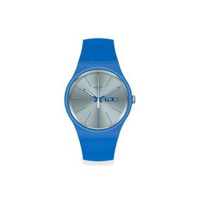 Swatch SUON714 Unisex Kol Saati