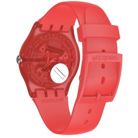 Swatch SUOO105 Unisex Kol Saati