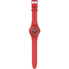 Swatch SUOO105 Unisex Kol Saati