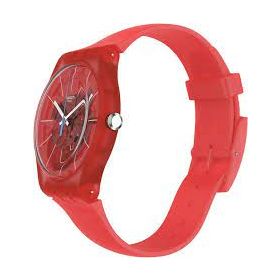 Swatch SUOO105 Unisex Kol Saati