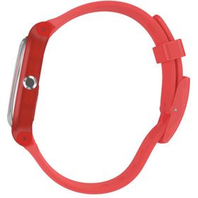 Swatch SUOO105 Unisex Kol Saati
