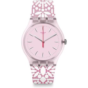 Swatch SUOP109 Kadın Kol Saati