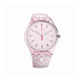 Swatch SUOP109 Kadın Kol Saati